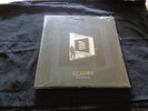 PINK FLOYD ECHOES 4LP BOXSET EU SEALED NEVER OPENED