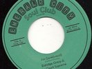NORTHERN SOUL Eldridge Gravy & Court Supreme - I'm Gone LISTEN