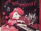 Red Hot Chilli Peppers 