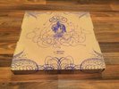 MELVINS Senile Animal BOX Near Mint sunn isis mastodon nirvana big business