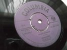 Columbia Calypso 45 George Brown Sound Barrier