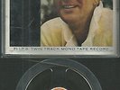 2 Spur Tonband Reel to Reel : Dean Martin - The best of Dean Martin Vol. 1 (Pop)