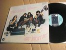 LP- SHOCKING BLUE - At Home - German CLUB EDITION 1ST - MINT - WOW 