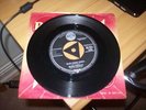 elvis on rca blue suede shoes/UK BIDDERS ONLY