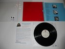 Dire Straits Making Movies 1980 1st Press ARCHIVE MASTER Ultrasonic CLEAN
