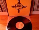 QUARTETO 1111 ANTOLOGIA LP 1972  PROG PSYCH POKORA 2* JOSE CID