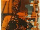 Sonny Rollins - w/ Modern Jazz Quartet LP - Prestige PRLP 7029 DG RVG 446 W 50