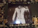 Elvis Presley 'That's The Way It Is' LP Still Sealed RCA LSP 4445