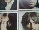 Beatles white album photos mint .freepost uk only. final price reduction. .