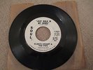 Just walk in my shoes Gladys Knight & the pips  - Soul 45rpm