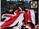 The Kids Are Alright + Booklet  by The Who
