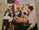 The Specials 