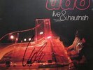 Udo Jürgens Vinyl Doppel-LP 