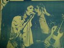 David Bowie super rare bootleg vinyl ziggy farewell tour 73