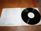 Peter Paul & Mary / USA LP Testpressing / 1978 Reunion / Folk Country