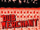 Mikey Dread Dub Merchant 1983 Dread At The Controls UK LP - Vinyl Near Mint -