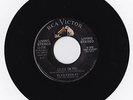 Elvis Presley 7