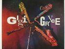 Gigi Gryce - S/T LP - Metro Jazz - E1006 DG