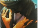 Pharoah Sanders - Jewels Of Thought LP - Impulse - AS-9190 VG++