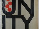 Larry Young - Unity LP - Blue Note - BLP 4221 Mono RVG NY USA VG++ Shrink
