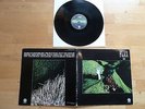 FLAX one ORIG 1976 DEMONIC OCCULT HEAVY prog monster NORWAY top shape