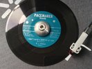 B J Thomas - I Don't Have A Mind Of My Own - Northern  Soul