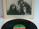 MC5 | Back in the USA | MC 5 | Atlantic  | LP: Very Good - | Cover: Very Good