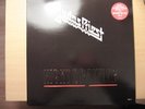 JUDAS PRIEST - Night Crawler / +3 - 12
