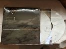 COHEED AND CAMBRIA In Keeping Secrets Of Silent Earth 3 2xLP Grey Swirl Vinyl 