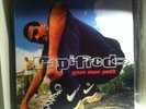 VINYL Rap Hip Hop Francais Papifredo Gaze Mon Petit Original ARTIKAL1997