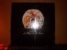 Queen A Day At The Races 1975/2009 Record LP Album Vinyl (221) Original + Poster