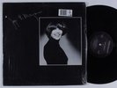 JAYE P MORGAN Self Titled CANDOR LP NM SHRINK private modern soul funk jazz HEAR