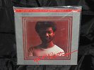 Earl Klugh Finger Paintings SEALED MFSL 1/2 SPEED LP