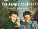 everly brothers:  songs our daddy taught us  RAR 