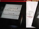 BEETHOVEN Symphonies 1 t0 9 KURT MASUR Leipzig PHILIPS 416 274-1 6LP