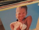 Classic Tech House/Techno 12