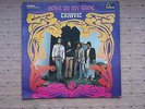 LP Traffic -Hole In My Shoe-Rar Beat