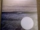 Copeland - Ixora Vinyl LP Record You Are My Sunshine In Motion