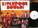 The KINKS, SEARCHERS, & more 70s JAPAN WLP 