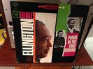 DUKE ELLINGTON 