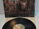 Black Sabbath   Debut Album  WB1871   Palm Label   1A/1B Stamper  NM-/VG+ LP