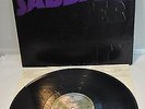 Black Sabbath   Master of Reality   Sweet Leaf  WB BS2562 1A/1B Stamper  NM-/VG+