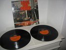 LOVE AND PEACE - rare Krautrock Compl. Somerset, 1970, in Mint