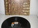 KROKODIL - SWAMP, original LIBERTY LBS 83417, 1970 Germany