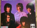 SHADES OF DEEP PURPLE EMI 100 180G VINYL LP - LAST ONE FREE UK POSTAGE