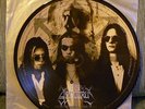 Arcturus – Aspera Hiems Symfonia picture LP (Opeth, Katatonia, My Dying Bride)