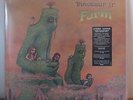 Dinosaur Jr., Farm , 2x LP, FOC + 7 