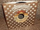 KISS Detroit Rock City DJ Beth Demo Promo 7