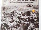 V/A It's A Long Way To The Tipperary LP Pelican Rec. 101 US 1971 SEALED M