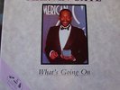 marvin gaye ltd edition hmv whats going on vinyl album